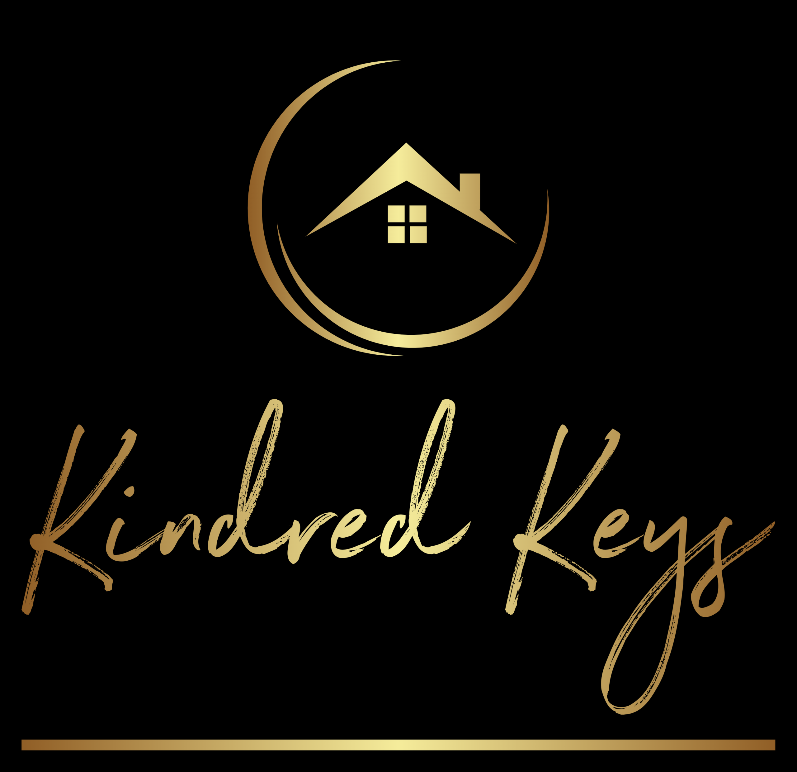 Kindred Keys
